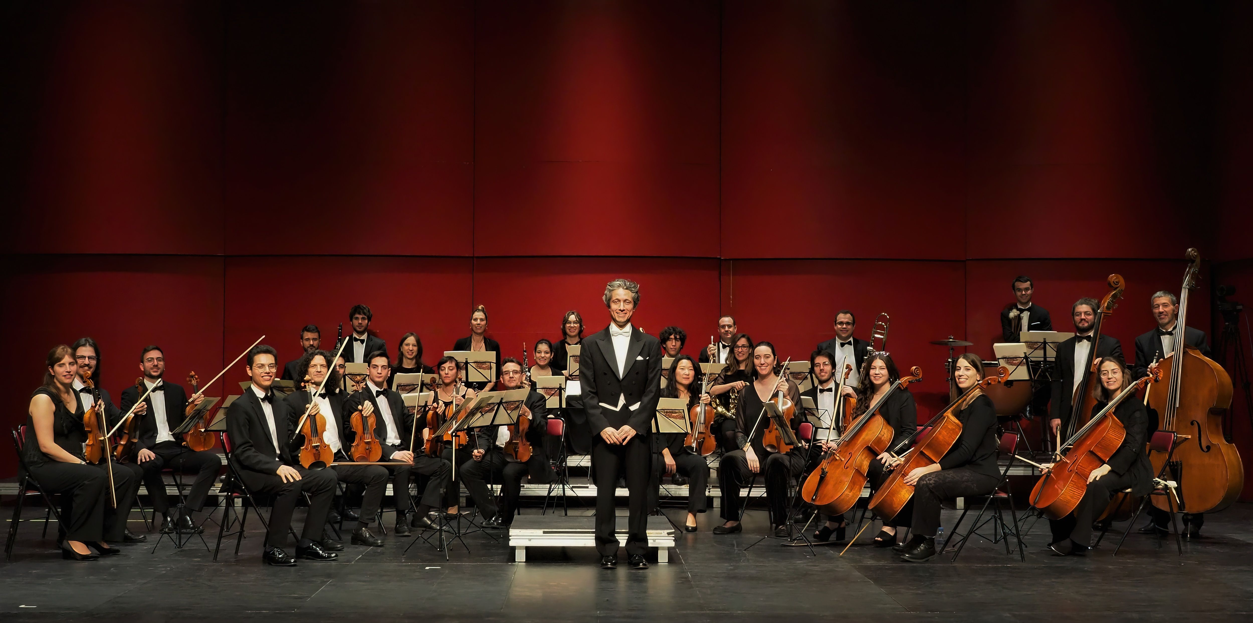 10 anys de valsos i polques
