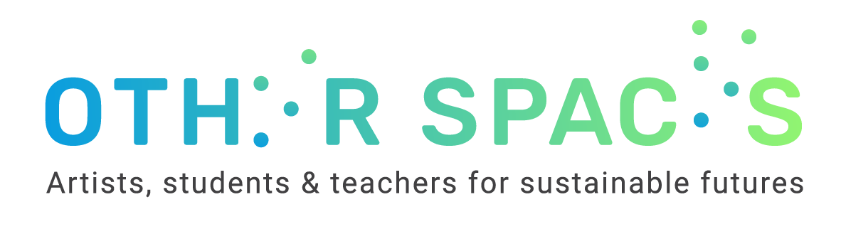Other Spaces – Romania residency/pedagogy pilot