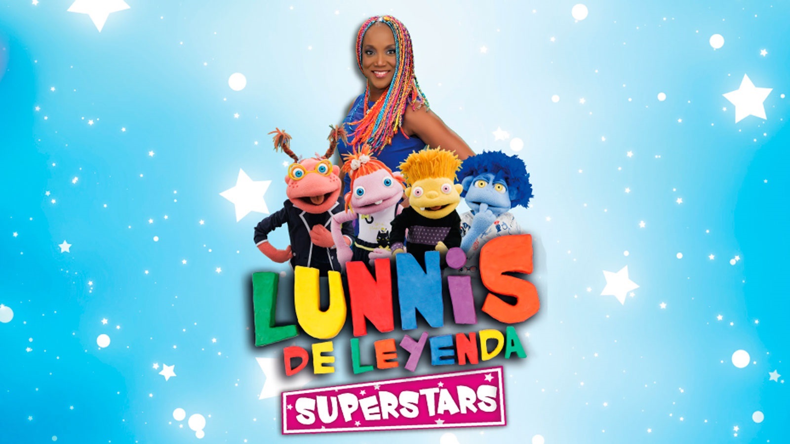 Lunnis