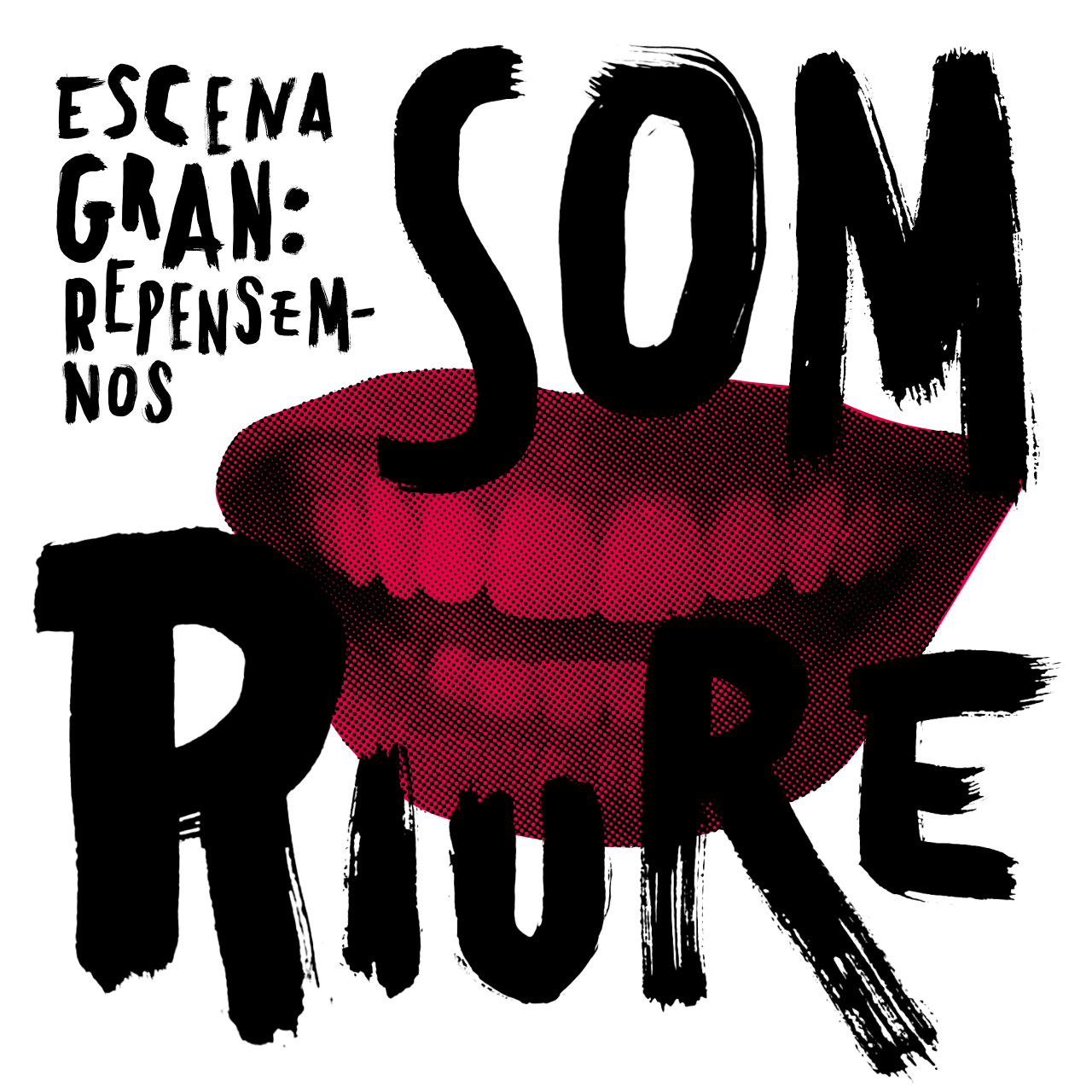 Somriure
