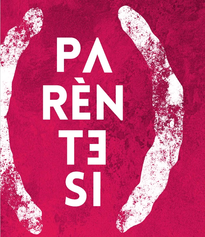 Programació (Parèntesi) de Granollers
