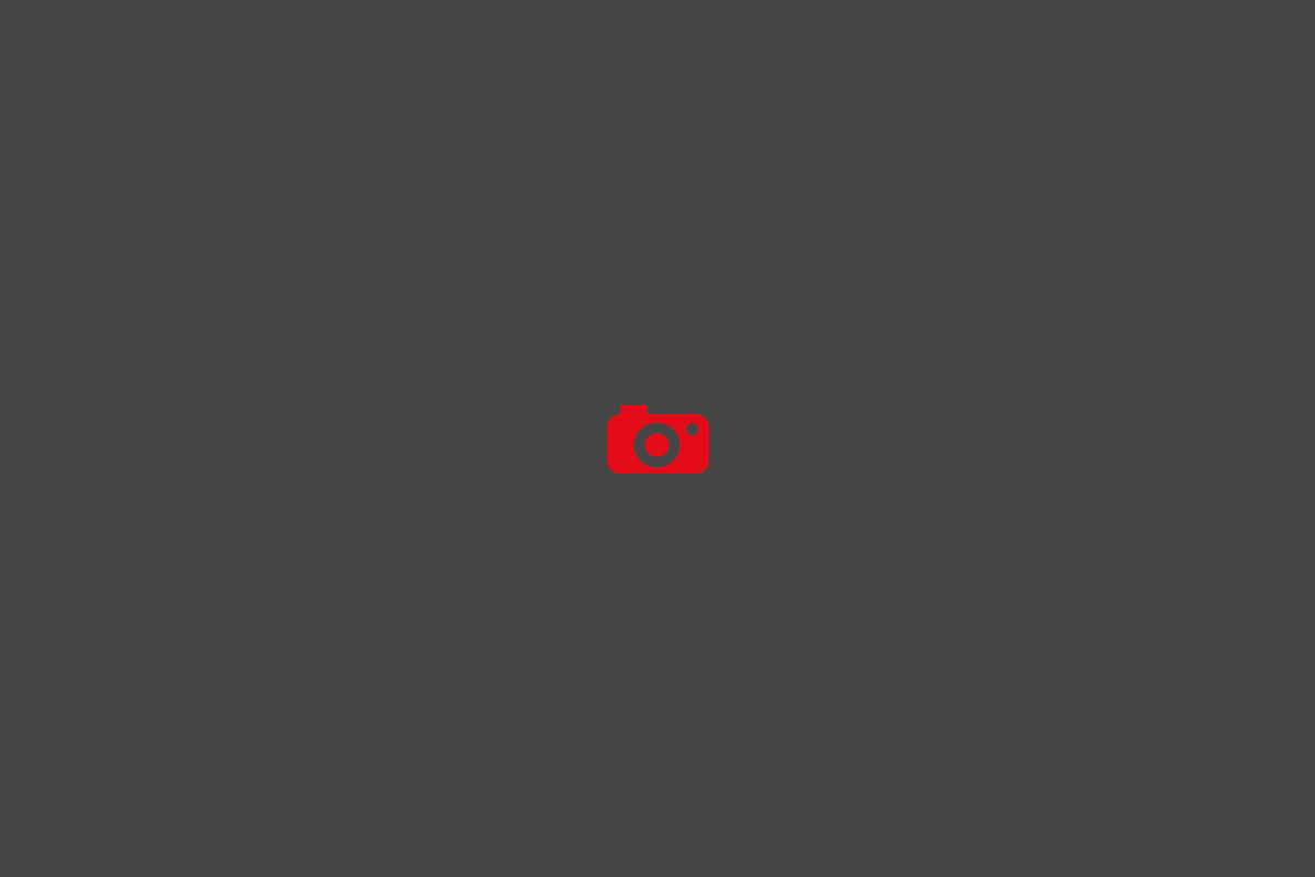 Banner1