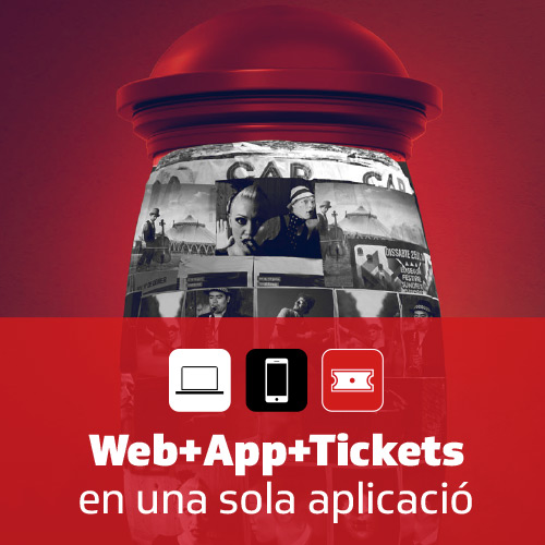 Eventis PRO