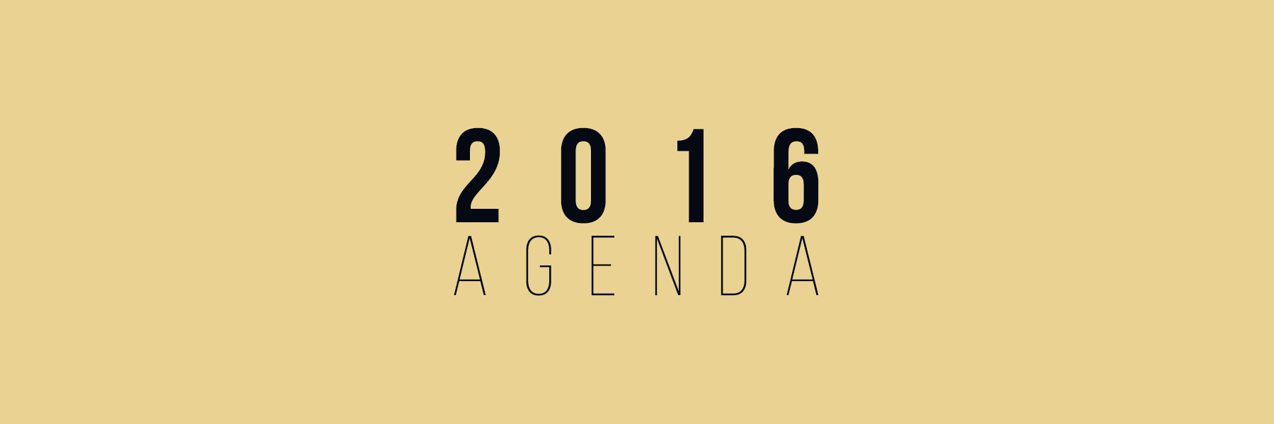 2016